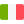 Italiano